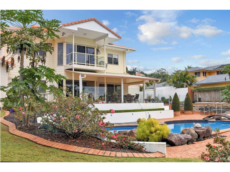 3 Parkview Terrace, Buderim QLD 4556