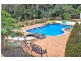 3 Parkview Terrace, Buderim QLD 4556