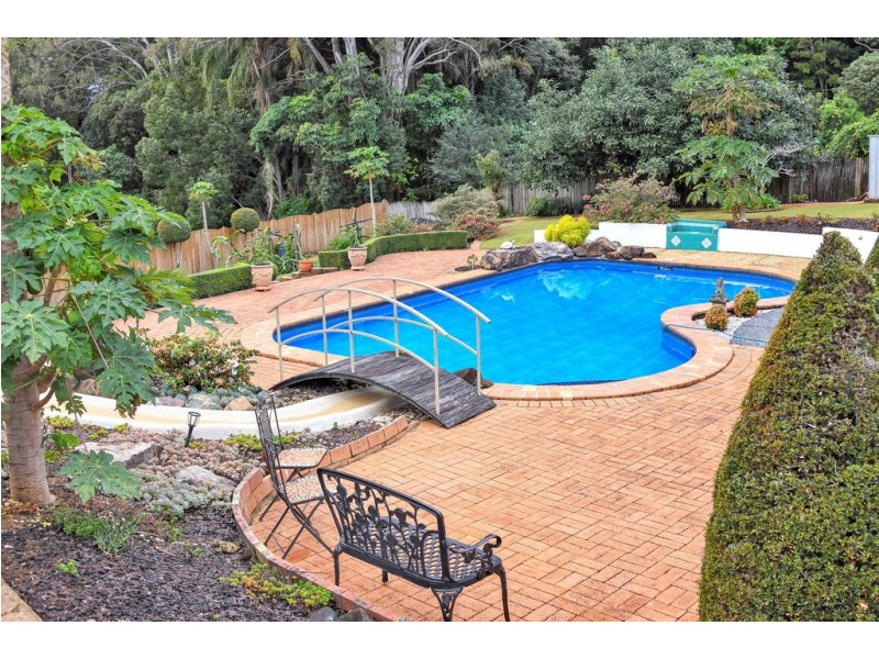 3 Parkview Terrace, Buderim QLD 4556