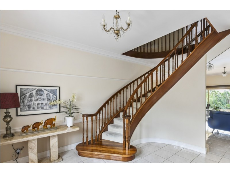 3 Parkview Terrace, Buderim QLD 4556