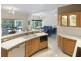 3 Parkview Terrace, Buderim QLD 4556