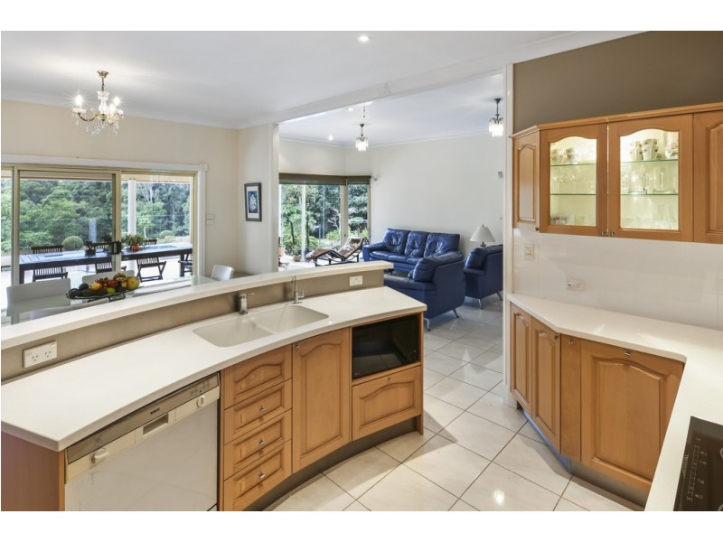 3 Parkview Terrace, Buderim QLD 4556