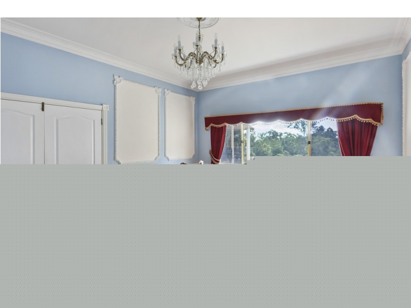 3 Parkview Terrace, Buderim QLD 4556