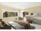 3 Parkview Terrace, Buderim QLD 4556