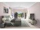 3 Parkview Terrace, Buderim QLD 4556