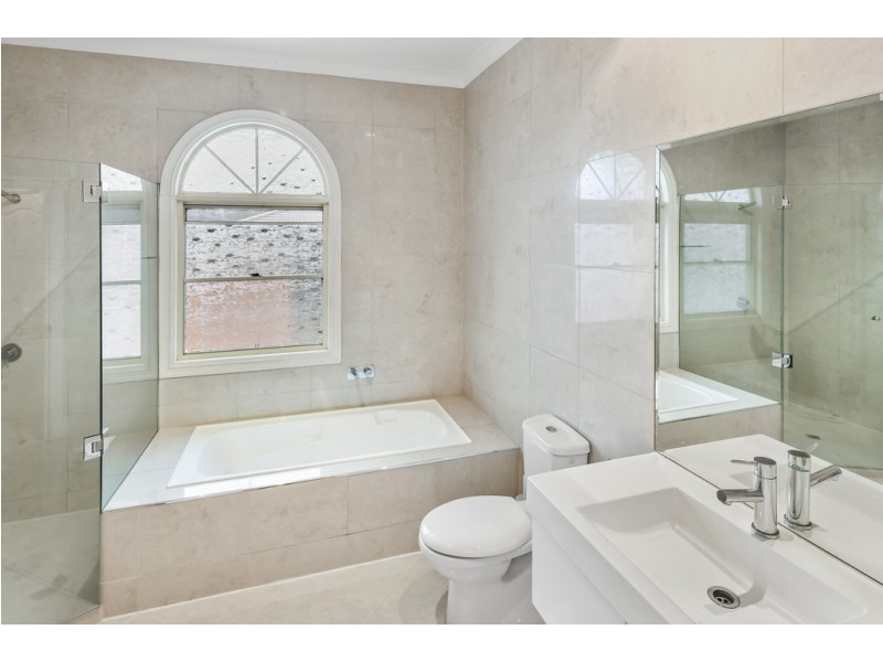 3 Parkview Terrace, Buderim QLD 4556