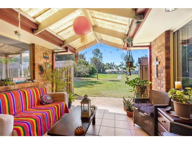 199/19 Arwen Street, Maroochydore QLD 4558