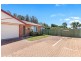 199/19 Arwen Street, Maroochydore QLD 4558