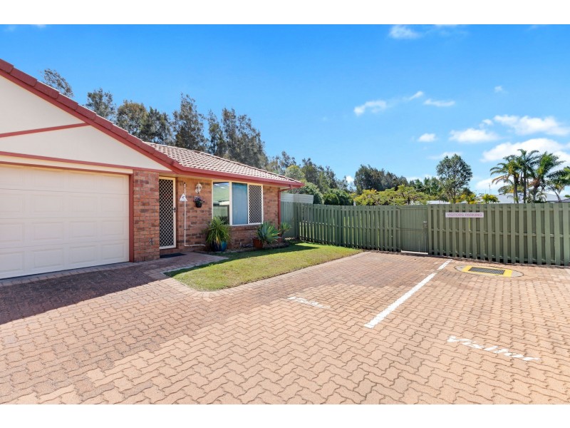 199/19 Arwen Street, Maroochydore QLD 4558