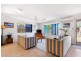 199/19 Arwen Street, Maroochydore QLD 4558