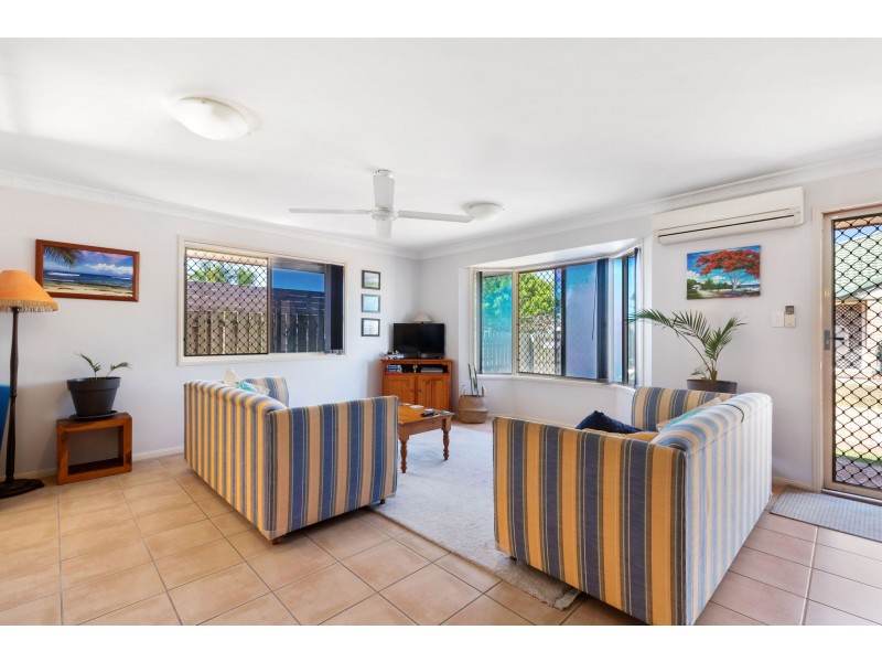 199/19 Arwen Street, Maroochydore QLD 4558
