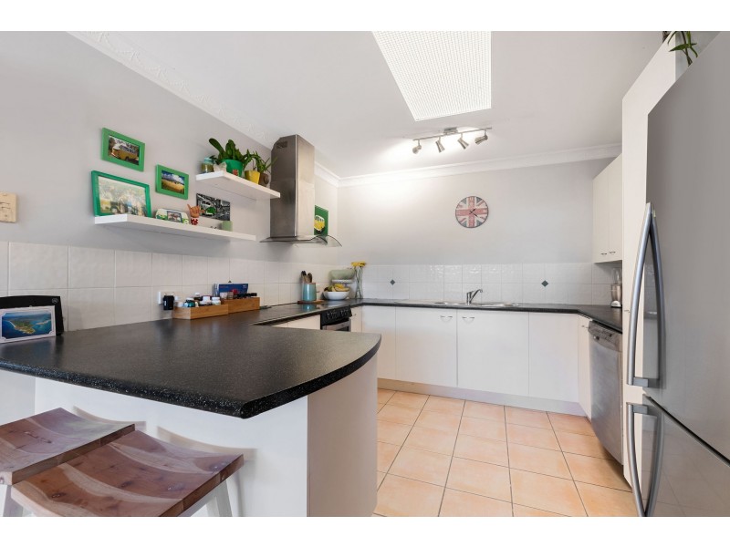 199/19 Arwen Street, Maroochydore QLD 4558