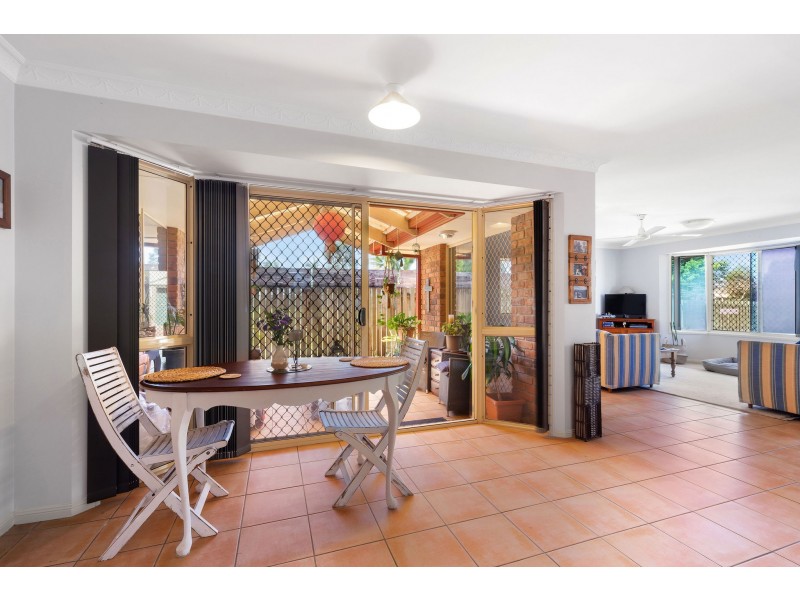 199/19 Arwen Street, Maroochydore QLD 4558