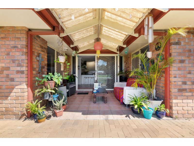 199/19 Arwen Street, Maroochydore QLD 4558