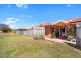 199/19 Arwen Street, Maroochydore QLD 4558