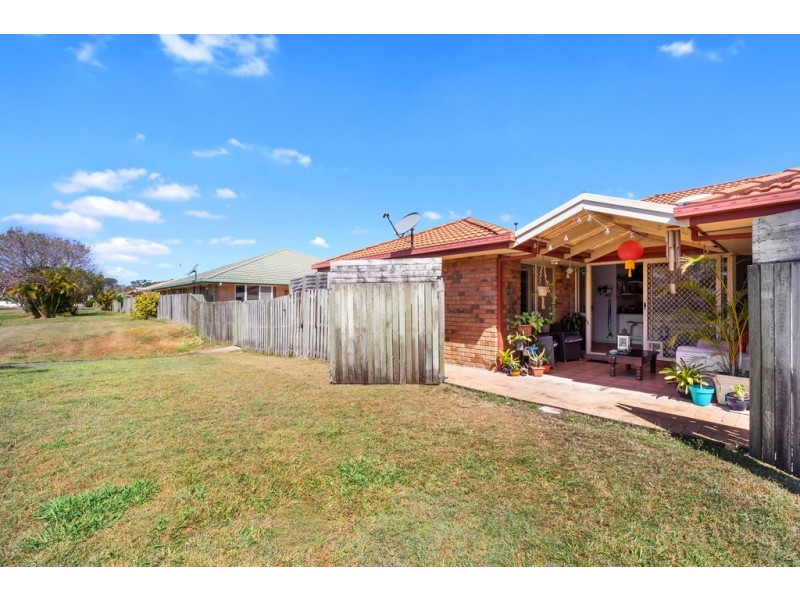 199/19 Arwen Street, Maroochydore QLD 4558