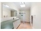 199/19 Arwen Street, Maroochydore QLD 4558
