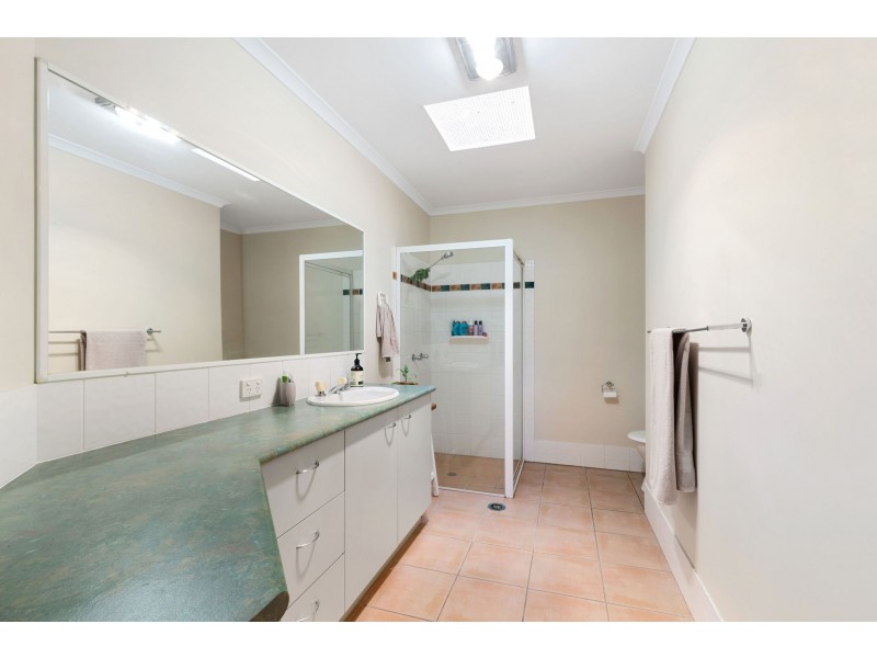 199/19 Arwen Street, Maroochydore QLD 4558
