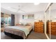 199/19 Arwen Street, Maroochydore QLD 4558
