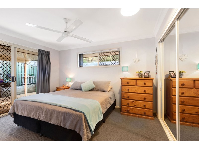 199/19 Arwen Street, Maroochydore QLD 4558