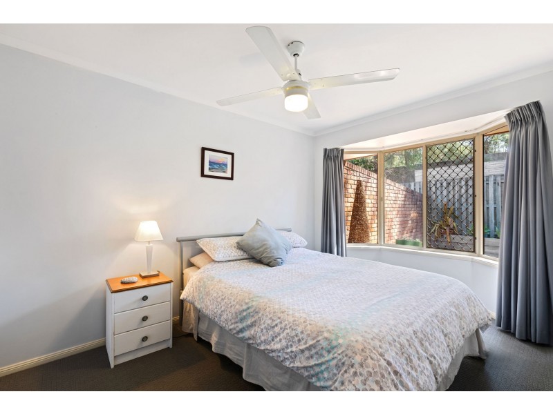 199/19 Arwen Street, Maroochydore QLD 4558