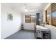 199/19 Arwen Street, Maroochydore QLD 4558