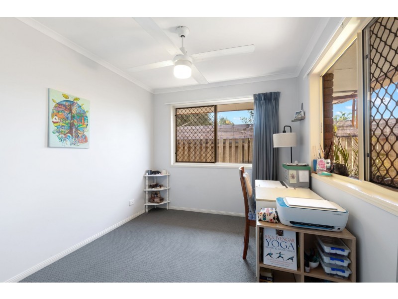 199/19 Arwen Street, Maroochydore QLD 4558