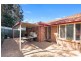 199/19 Arwen Street, Maroochydore QLD 4558