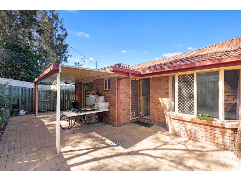 199/19 Arwen Street, Maroochydore QLD 4558