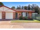 199/19 Arwen Street, Maroochydore QLD 4558
