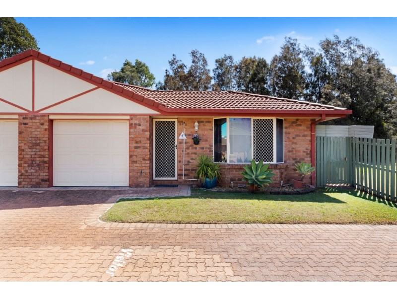 199/19 Arwen Street, Maroochydore QLD 4558