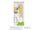 199/19 Arwen Street, Maroochydore QLD 4558 Floorplan