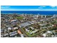 24 Bungama Street, Maroochydore QLD 4558