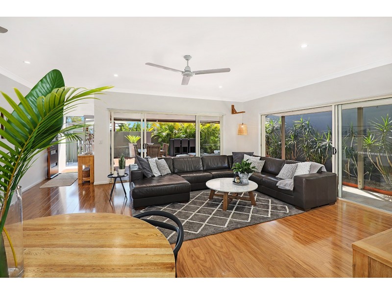 24 Bungama Street, Maroochydore QLD 4558