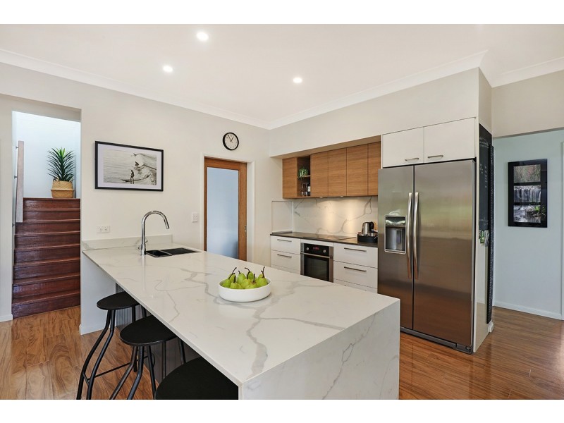 24 Bungama Street, Maroochydore QLD 4558