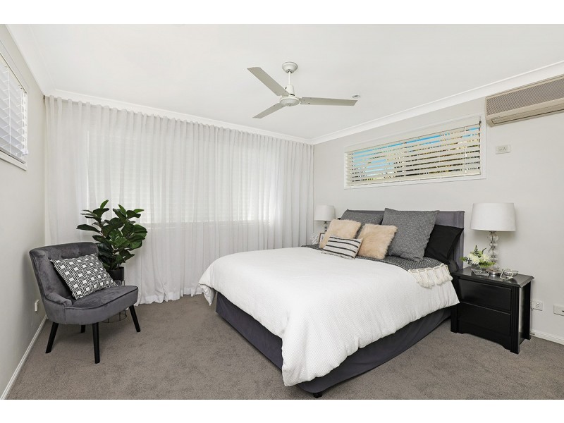 24 Bungama Street, Maroochydore QLD 4558