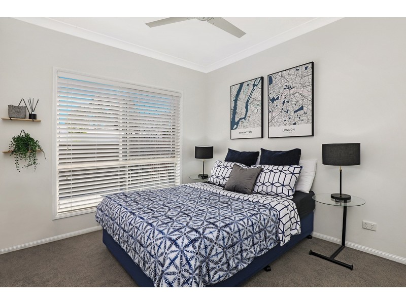 24 Bungama Street, Maroochydore QLD 4558