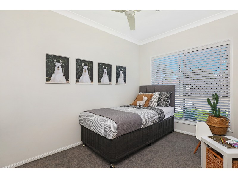 24 Bungama Street, Maroochydore QLD 4558