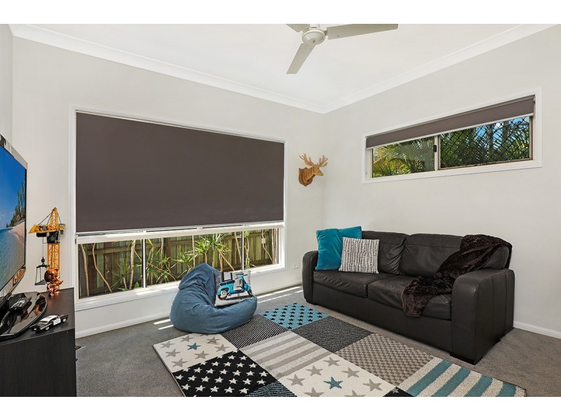 24 Bungama Street, Maroochydore QLD 4558