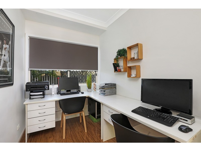 24 Bungama Street, Maroochydore QLD 4558