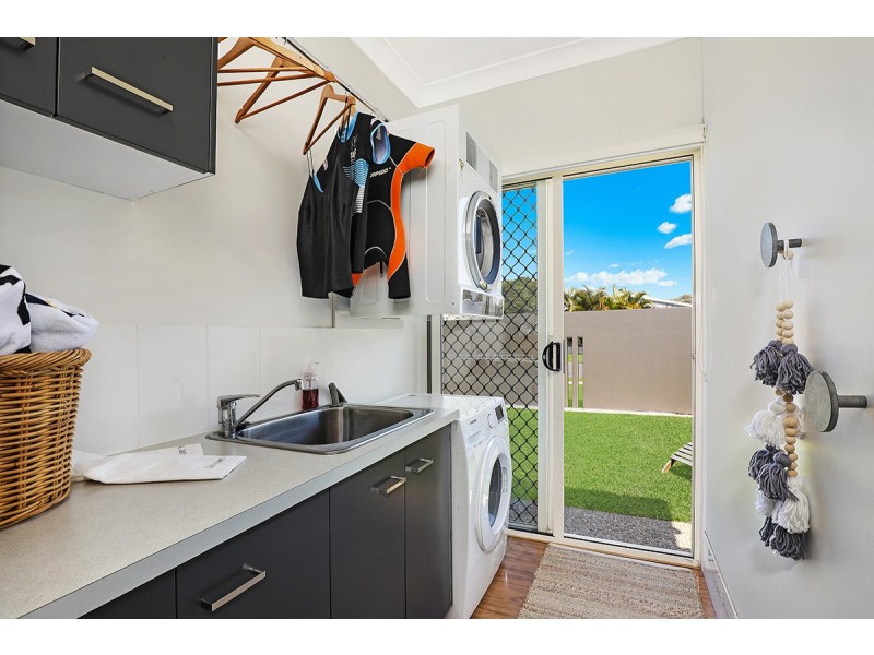 24 Bungama Street, Maroochydore QLD 4558