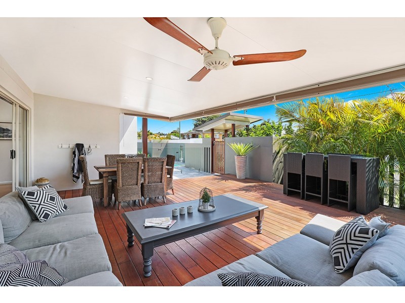 24 Bungama Street, Maroochydore QLD 4558