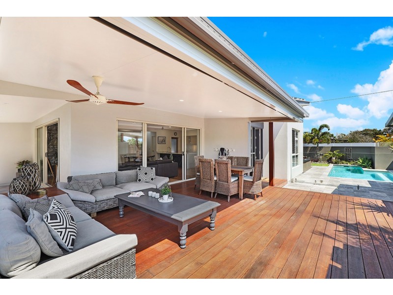 24 Bungama Street, Maroochydore QLD 4558