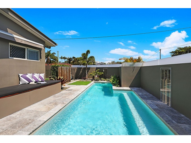 24 Bungama Street, Maroochydore QLD 4558