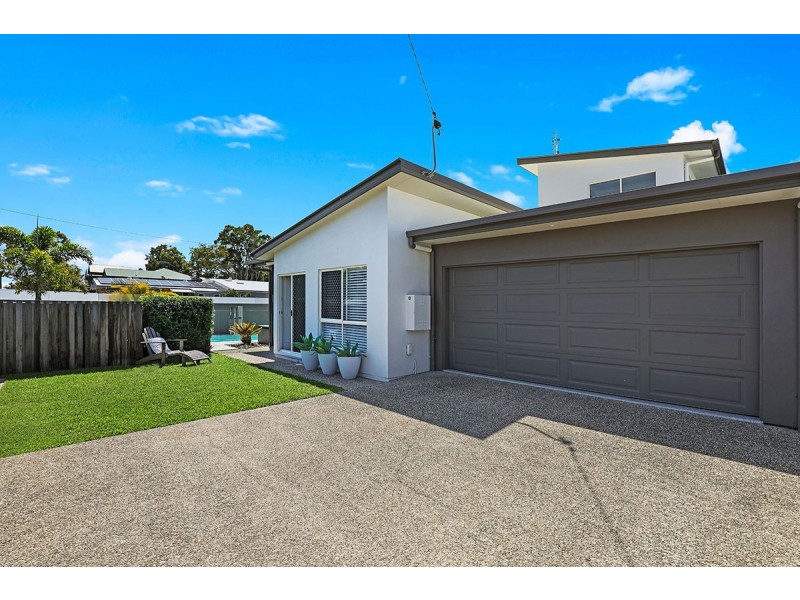 24 Bungama Street, Maroochydore QLD 4558