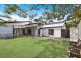 7 Applegin Court, Mooloolaba QLD 4557