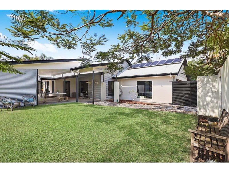7 Applegin Court, Mooloolaba QLD 4557