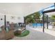 7 Applegin Court, Mooloolaba QLD 4557