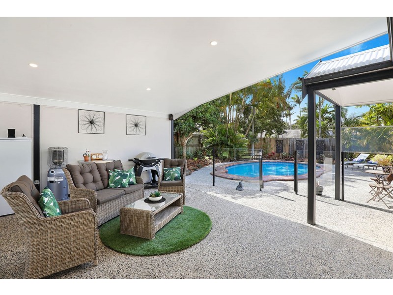 7 Applegin Court, Mooloolaba QLD 4557