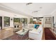 7 Applegin Court, Mooloolaba QLD 4557